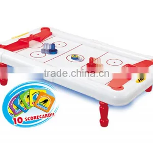 China Educational Ice Hockey Educational Toy for Kids thumbnail-2
