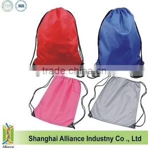 Beach Sports Waterproof Swimming Drawstring Bags thumbnail-2