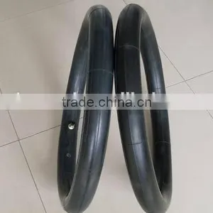 2.75/3.00-18 Motorcycle Inner Tube thumbnail-1