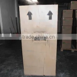 Hot Air Seam Sealing Machine for Raincoat thumbnail-2