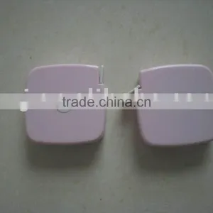 1.8M/2M Length&square Tape Measure /gift Measuring Tape thumbnail-1