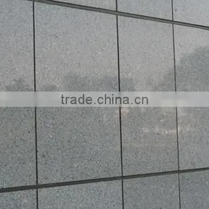 Wall Stone Cladding thumbnail-1