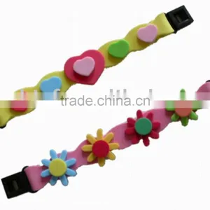 DIY JEWELRY SET thumbnail-1