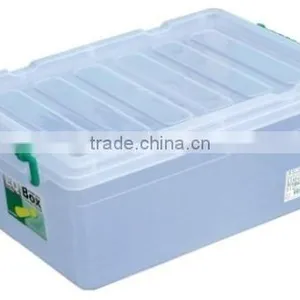 Multipurpose Storage Box (13. 5l) thumbnail-1