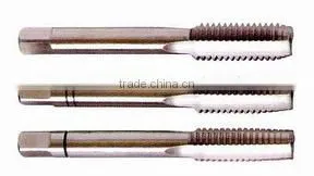 DIN40432 Machine Taps thumbnail-4