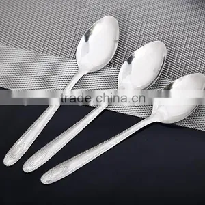 Cute Coffee Mug With Spoon With 10 Years Experience thumbnail-3