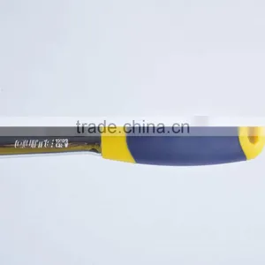 Mirror Sureface Ratchet Spanners,polishing CR-V Ratchet Wrench,universal Spanner Wrench thumbnail-5