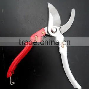 Hot Sale High Grade Claw Hammer thumbnail-2