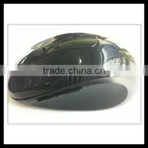 800dpi Resolution Wireless Mouse thumbnail-1