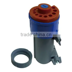 Drill Bit Restorer thumbnail-1