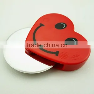 42109 Pattern High Quality Cake Cutter Biscuit Cutter thumbnail-2