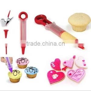 Pastry Pen thumbnail-2