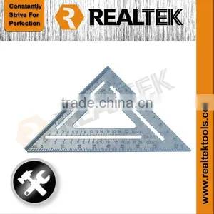 Aluminum Alloy Roofing Square thumbnail-1