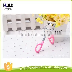 High Quality Eyelash Curler Make up Tools for Ladies Eye Lash Curler thumbnail-2