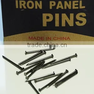 Panel Pin Nails thumbnail-3