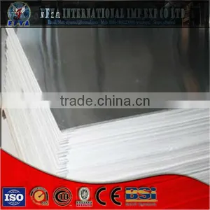 Hot Rolled Galvanized Sheet thumbnail-3