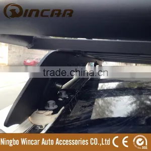 HAVAL H5 Roof Rack Car Roof Luggage Rack thumbnail-4