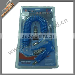 Air Blow Gun thumbnail-1