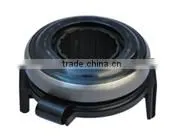 Clutch Release Bearing for RENAULT thumbnail-1