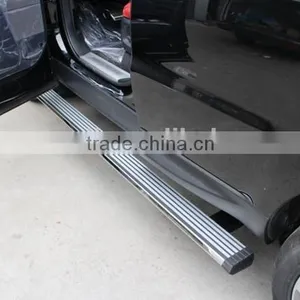 4X4 Power Side Step, Electric Running Board for SUV STRIP thumbnail-2