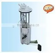 GMC CHEVROLET FUEL PUMP MU113 thumbnail-1