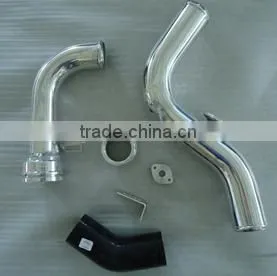 PIPE KITS FOR INTERCOOLER thumbnail-1
