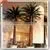 Factory Wholesale 16ft Palm Tree Lamp Outdoor for Decorative thumbnail-3
