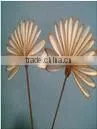 FAN Sola Handmade Flowers thumbnail-1