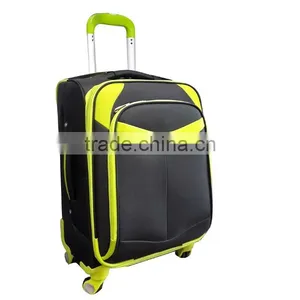 Light Weight Luggage Set in Luggage thumbnail-1