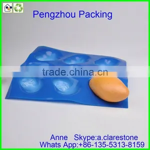 Pengzhou Plastic Beer Tray thumbnail-4