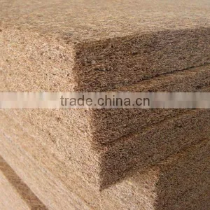 Enkev Classical Coconut Latex Mattress thumbnail-6