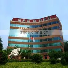 Tianjin Textile Group Import & Export Inc. company overview - view 2 thumbnail