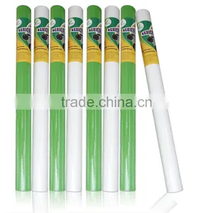 High Quality Competitive Price PP Non-woven Vegetable Garden Covers thumbnail-4
