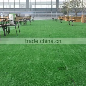 Import China Products Fake Grass Decorative Artificial Grass thumbnail-3