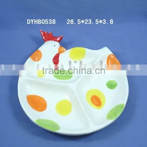 Easter Decoration thumbnail-1