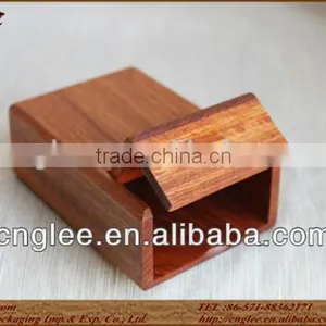 New Design Luxury Wooden Cigar Boxes for Sale thumbnail-1