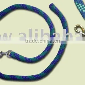 Lead Rope thumbnail-1