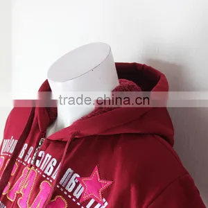 Factory Garments Stock Clearance For Sale thumbnail-2