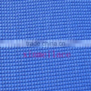 Square Net thumbnail-1