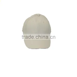 Customizable Letters Embroidered 6 Panel Sports Baseball Caps And Hats thumbnail-1