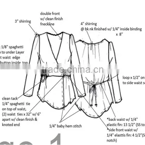 LS WRAP TOP thumbnail-4