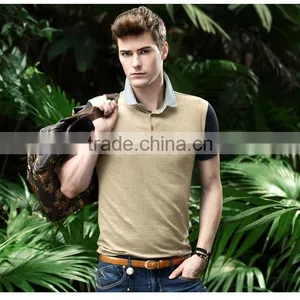 Bulk Polo Shirts thumbnail-3