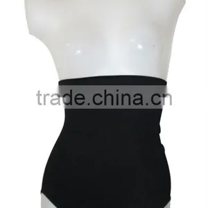 Women Waist Shape Panty Cheap/lady Spicy Underwear thumbnail-1
