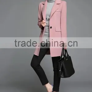 Lady Coat thumbnail-1