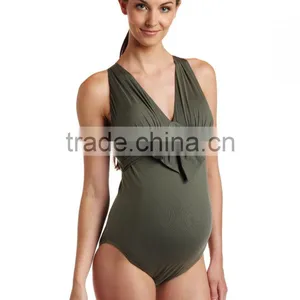 2013 High Quality Brazilian Bikini thumbnail-1
