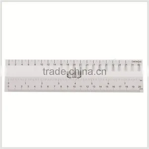#KNM-1 Nautical Miles Scale Ruler Kearing Brand 60NMS in 1:500,000 thumbnail-5