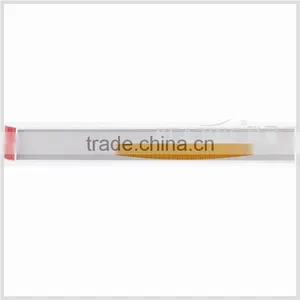 Kearing Brand Vary Form Curve Ruler,tailoring Patternmaking Garment Ruler Economical# 6346B thumbnail-2