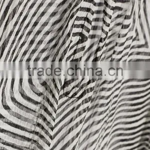 Hot Sale Silk Blouses New Models for Women OEM Service thumbnail-4