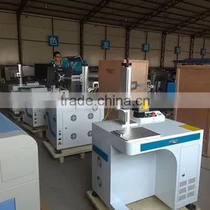 Name Plate Marking Machine thumbnail-6