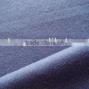 Melton-plain Ladies Cloth thumbnail-1
